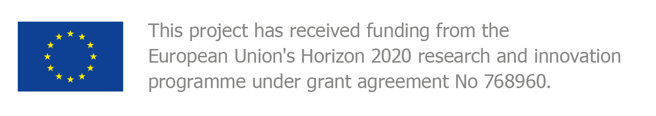 VIRTUAL Funding